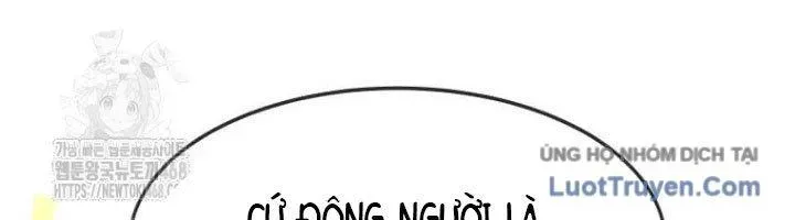 Thần Khí Huyền Thoại Của Người Chơi Thiên Tài Chapter 62 - 273