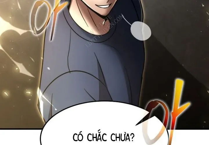 Thần Khí Huyền Thoại Của Người Chơi Thiên Tài Chapter 62 - 275