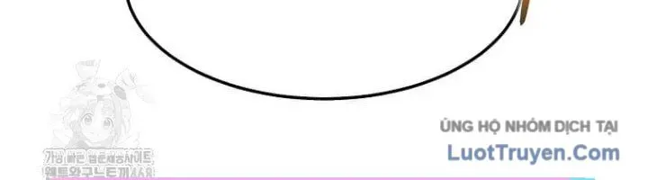 Thần Khí Huyền Thoại Của Người Chơi Thiên Tài Chapter 62 - 276