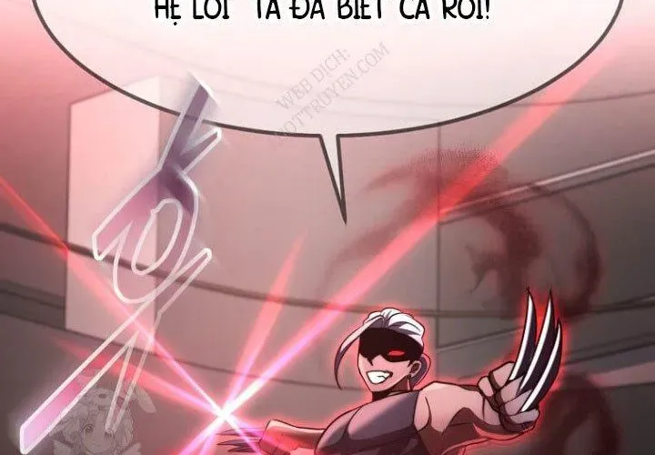 Thần Khí Huyền Thoại Của Người Chơi Thiên Tài Chapter 62 - 278