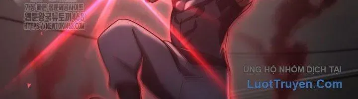 Thần Khí Huyền Thoại Của Người Chơi Thiên Tài Chapter 62 - 279