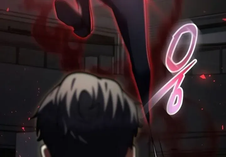 Thần Khí Huyền Thoại Của Người Chơi Thiên Tài Chapter 62 - 280