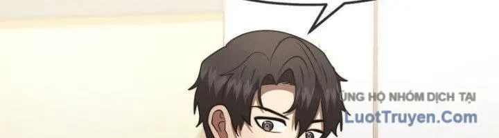 Thần Khí Huyền Thoại Của Người Chơi Thiên Tài Chapter 62 - 29