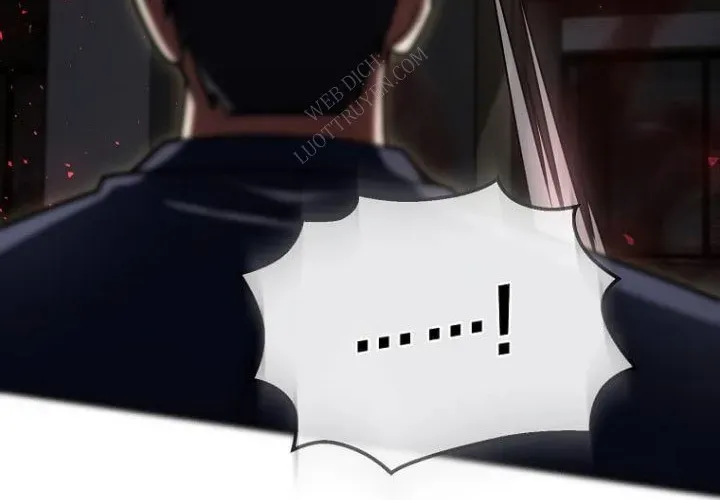 Thần Khí Huyền Thoại Của Người Chơi Thiên Tài Chapter 62 - 281