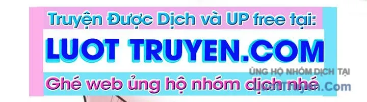 Thần Khí Huyền Thoại Của Người Chơi Thiên Tài Chapter 62 - 282