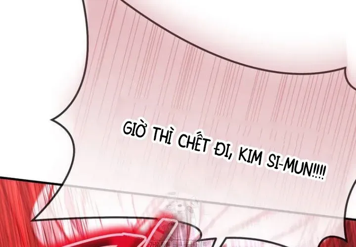 Thần Khí Huyền Thoại Của Người Chơi Thiên Tài Chapter 62 - 283