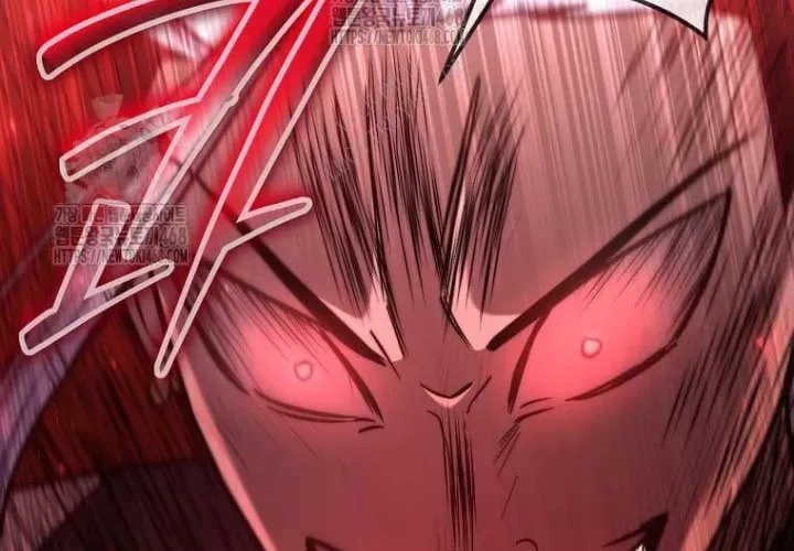 Thần Khí Huyền Thoại Của Người Chơi Thiên Tài Chapter 62 - 284