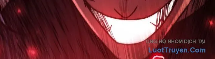 Thần Khí Huyền Thoại Của Người Chơi Thiên Tài Chapter 62 - 285