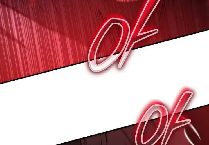 Thần Khí Huyền Thoại Của Người Chơi Thiên Tài Chapter 62 - 286