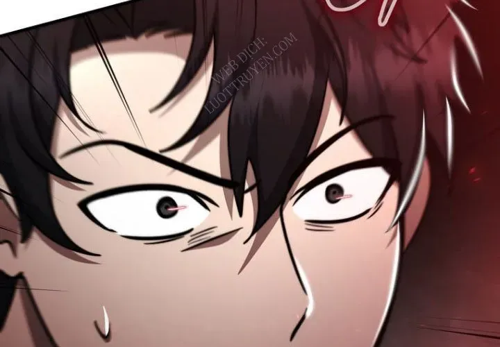 Thần Khí Huyền Thoại Của Người Chơi Thiên Tài Chapter 62 - 287