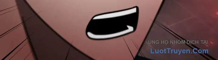 Thần Khí Huyền Thoại Của Người Chơi Thiên Tài Chapter 62 - 288