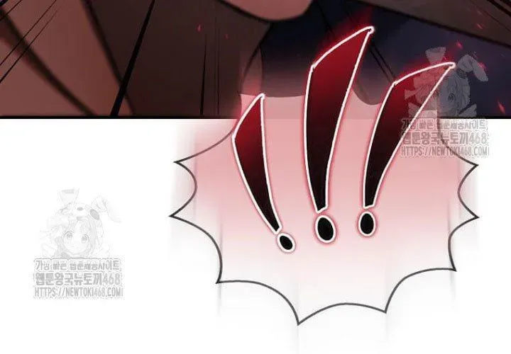 Thần Khí Huyền Thoại Của Người Chơi Thiên Tài Chapter 62 - 289