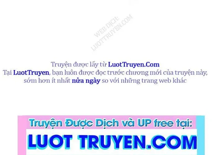 Thần Khí Huyền Thoại Của Người Chơi Thiên Tài Chapter 62 - 290