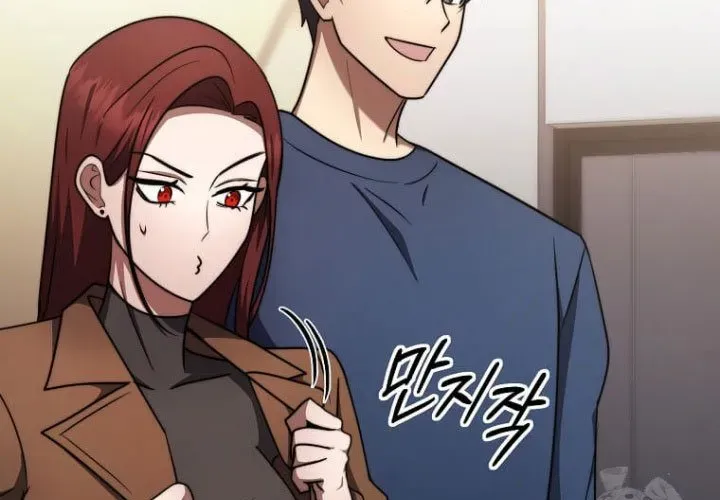 Thần Khí Huyền Thoại Của Người Chơi Thiên Tài Chapter 62 - 30