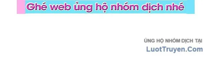 Thần Khí Huyền Thoại Của Người Chơi Thiên Tài Chapter 62 - 291