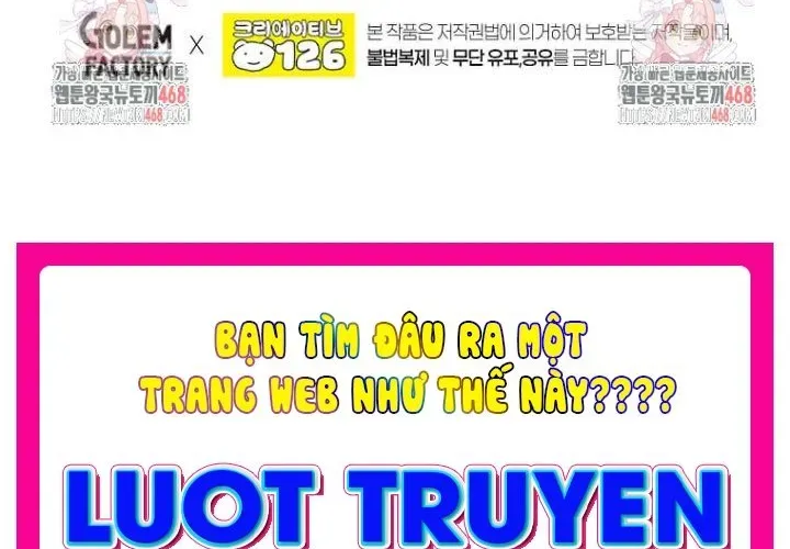 Thần Khí Huyền Thoại Của Người Chơi Thiên Tài Chapter 62 - 293