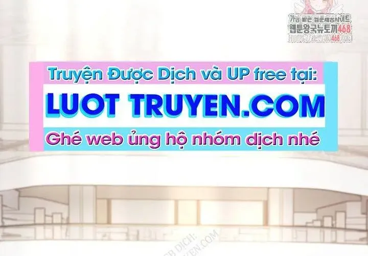 Thần Khí Huyền Thoại Của Người Chơi Thiên Tài Chapter 62 - 4