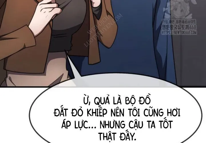 Thần Khí Huyền Thoại Của Người Chơi Thiên Tài Chapter 62 - 31