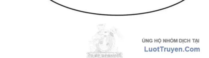 Thần Khí Huyền Thoại Của Người Chơi Thiên Tài Chapter 62 - 32