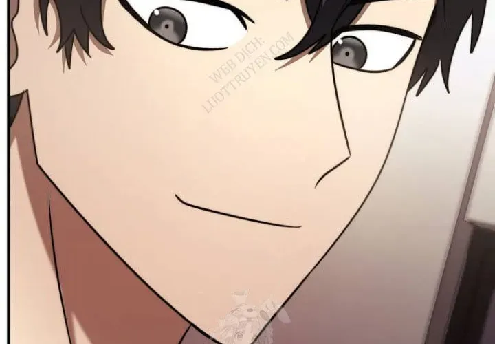 Thần Khí Huyền Thoại Của Người Chơi Thiên Tài Chapter 62 - 34