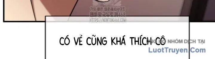 Thần Khí Huyền Thoại Của Người Chơi Thiên Tài Chapter 62 - 35