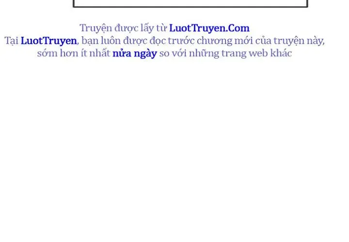 Thần Khí Huyền Thoại Của Người Chơi Thiên Tài Chapter 62 - 36