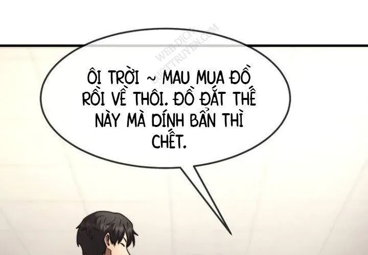Thần Khí Huyền Thoại Của Người Chơi Thiên Tài Chapter 62 - 37