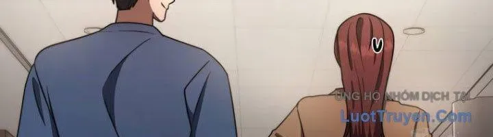 Thần Khí Huyền Thoại Của Người Chơi Thiên Tài Chapter 62 - 38