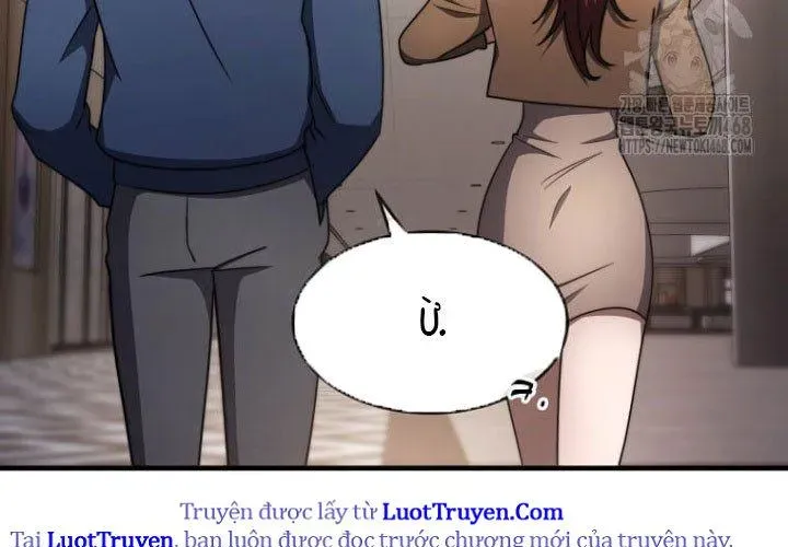 Thần Khí Huyền Thoại Của Người Chơi Thiên Tài Chapter 62 - 39