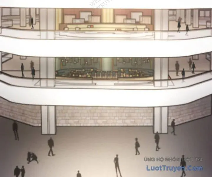 Thần Khí Huyền Thoại Của Người Chơi Thiên Tài Chapter 62 - 5