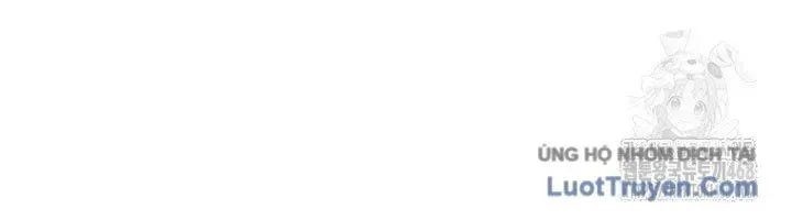 Thần Khí Huyền Thoại Của Người Chơi Thiên Tài Chapter 62 - 41