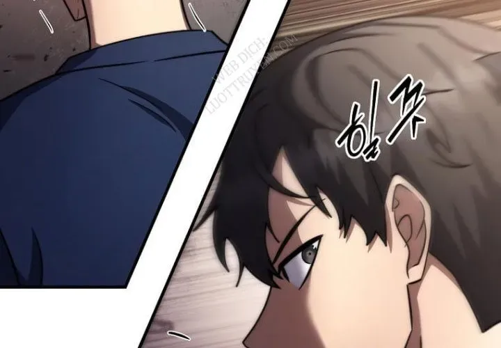 Thần Khí Huyền Thoại Của Người Chơi Thiên Tài Chapter 62 - 43