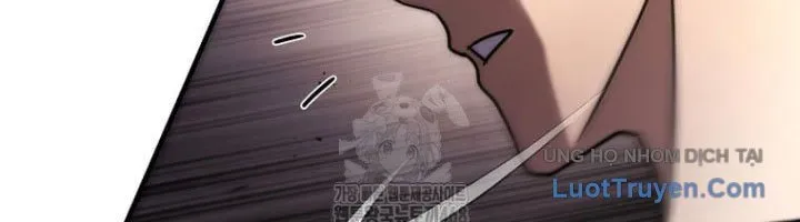 Thần Khí Huyền Thoại Của Người Chơi Thiên Tài Chapter 62 - 44