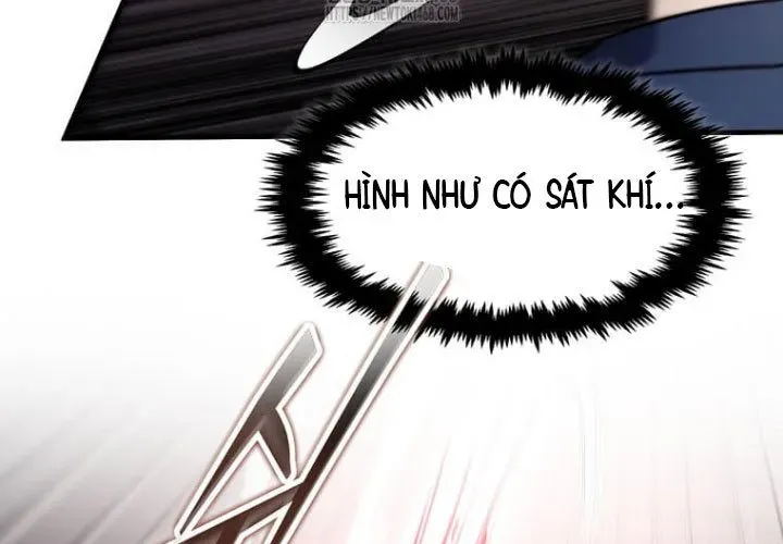 Thần Khí Huyền Thoại Của Người Chơi Thiên Tài Chapter 62 - 45