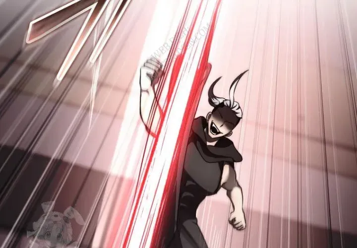 Thần Khí Huyền Thoại Của Người Chơi Thiên Tài Chapter 62 - 46