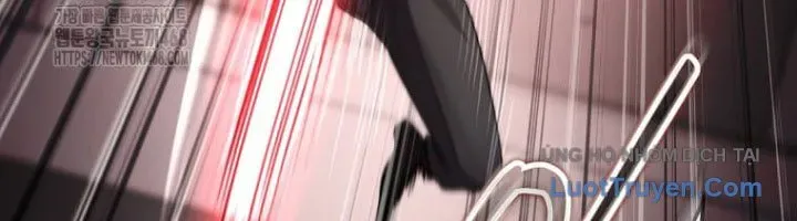 Thần Khí Huyền Thoại Của Người Chơi Thiên Tài Chapter 62 - 47