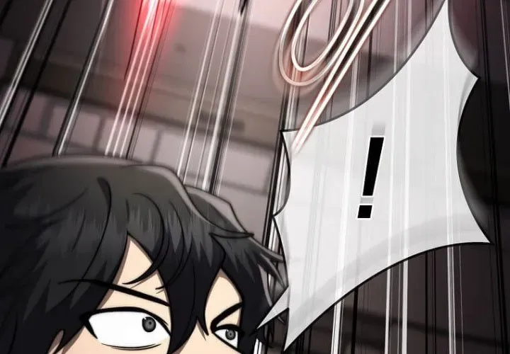 Thần Khí Huyền Thoại Của Người Chơi Thiên Tài Chapter 62 - 48