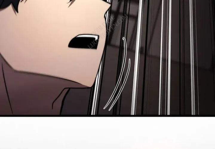 Thần Khí Huyền Thoại Của Người Chơi Thiên Tài Chapter 62 - 49