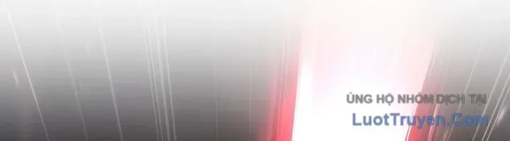 Thần Khí Huyền Thoại Của Người Chơi Thiên Tài Chapter 62 - 50