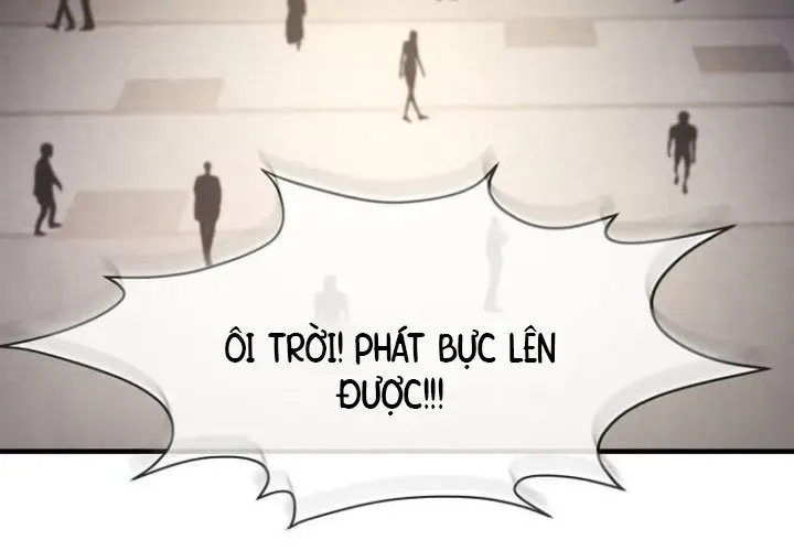 Thần Khí Huyền Thoại Của Người Chơi Thiên Tài Chapter 62 - 6