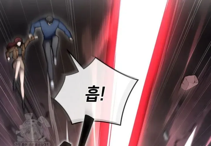 Thần Khí Huyền Thoại Của Người Chơi Thiên Tài Chapter 62 - 51