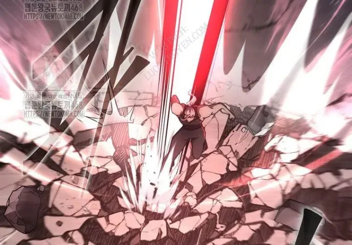 Thần Khí Huyền Thoại Của Người Chơi Thiên Tài Chapter 62 - 52