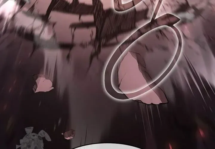 Thần Khí Huyền Thoại Của Người Chơi Thiên Tài Chapter 62 - 54