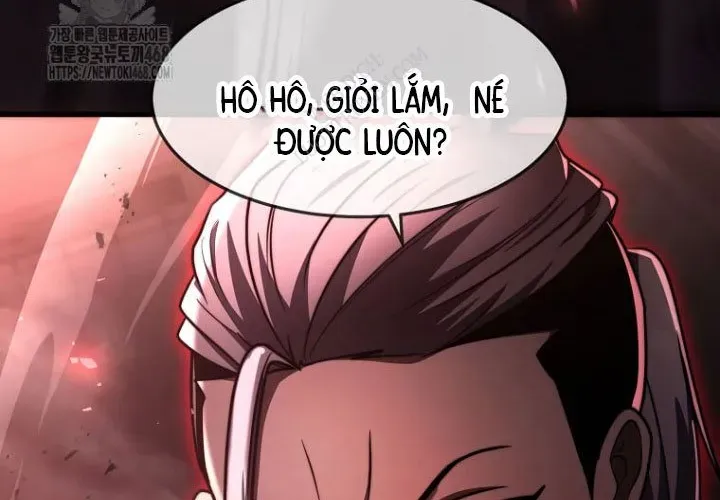 Thần Khí Huyền Thoại Của Người Chơi Thiên Tài Chapter 62 - 55