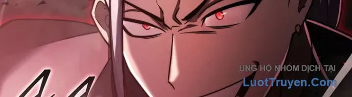 Thần Khí Huyền Thoại Của Người Chơi Thiên Tài Chapter 62 - 56