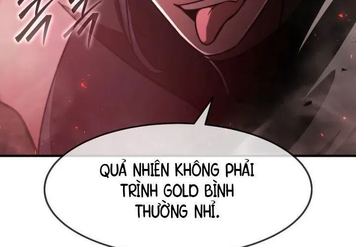 Thần Khí Huyền Thoại Của Người Chơi Thiên Tài Chapter 62 - 57