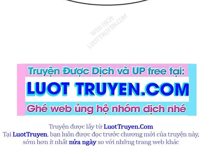 Thần Khí Huyền Thoại Của Người Chơi Thiên Tài Chapter 62 - 58
