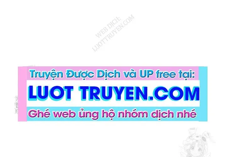 Thần Khí Huyền Thoại Của Người Chơi Thiên Tài Chapter 62 - 7