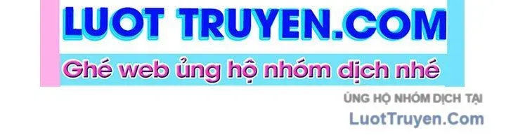 Thần Khí Huyền Thoại Của Người Chơi Thiên Tài Chapter 62 - 62