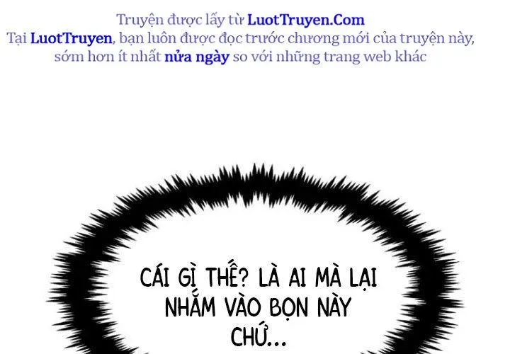Thần Khí Huyền Thoại Của Người Chơi Thiên Tài Chapter 62 - 63
